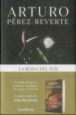La Reina Del Sur