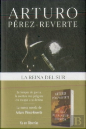La Reina Del Sur