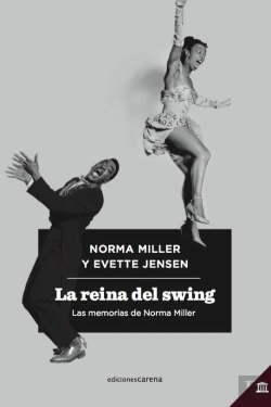 Bertrand.pt - La Reina Del Swing