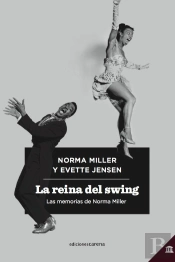 La Reina Del Swing