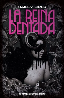 Bertrand.pt - La Reina Dentada