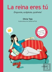 La Reina Eres Tú
