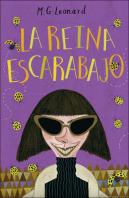 La Reina Escarabajo