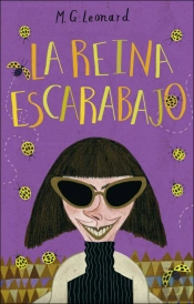 La Reina Escarabajo