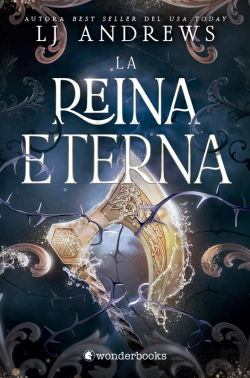 Bertrand.pt - La Reina Eterna