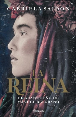 Bertrand.pt - La Reina