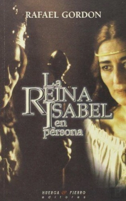 Bertrand.pt - La Reina Isabel En Persona
