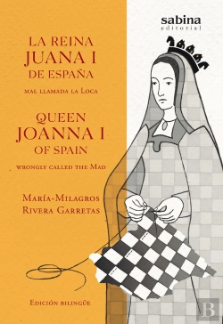 Bertrand.pt - La Reina Juana I De España, Mal Llamada La Loca