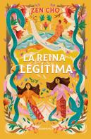 La Reina Legitima