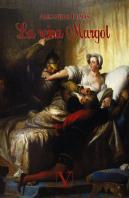 La Reina Margot