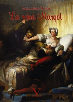 Bertrand.pt - La Reina Margot