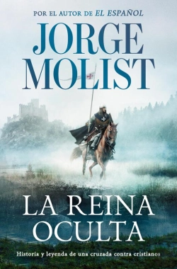 Bertrand.pt - La Reina Oculta