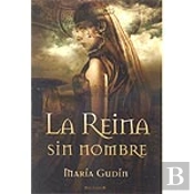 La Reina Sin Nombre