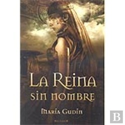 Bertrand.pt - La Reina Sin Nombre