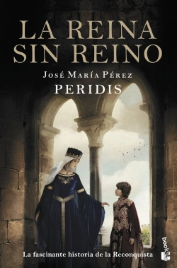 Bertrand.pt - La Reina Sin Reino