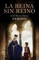 La Reina Sin Reino