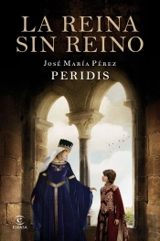 La Reina Sin Reino