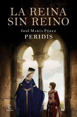 Bertrand.pt - La Reina Sin Reino