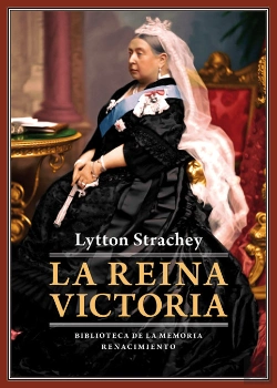 Bertrand.pt - La Reina Victoria