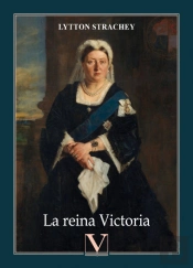 La Reina Victoria