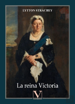 Bertrand.pt - La Reina Victoria