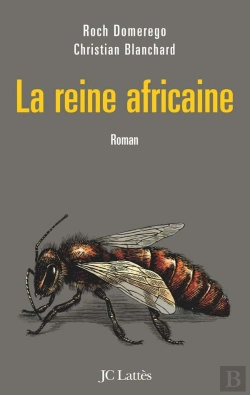 Bertrand.pt - La Reine Africaine
