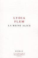 La Reine Alice