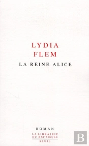 La Reine Alice
