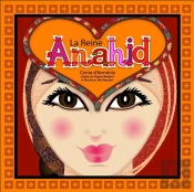 La Reine Anahide
