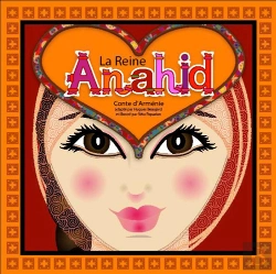 Bertrand.pt - La Reine Anahide