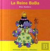 La Reine Baba