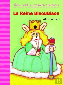 Bertrand.pt - La Reine Bisoubisou