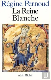 La Reine Blanche