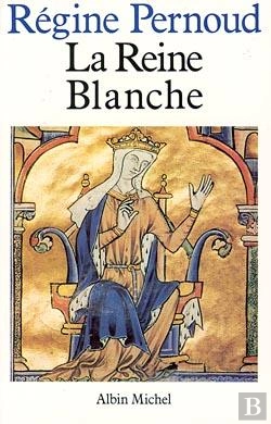 Bertrand.pt - La Reine Blanche