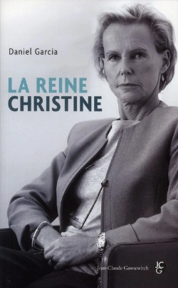 Bertrand.pt - La Reine Christine