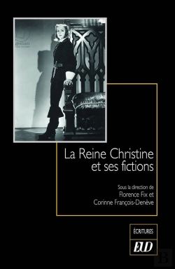 Bertrand.pt - La Reine Christine Et Ses Fictions
