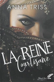 La Reine Courtisane