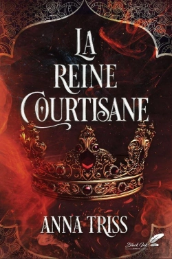 Bertrand.pt - La Reine Courtisane