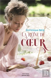 La Reine De Coeur