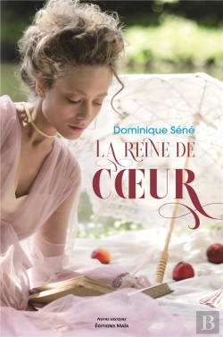 Bertrand.pt - La Reine De Coeur