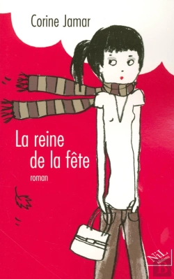 Bertrand.pt - La Reine De La Fête