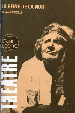 Bertrand.pt - La Reine De La Nuit