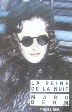 Bertrand.pt - La Reine De La Nuit