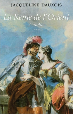 Bertrand.pt - La Reine De L'Orient ; Zénobie