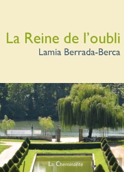 Bertrand.pt - La Reine De L'Oubli