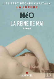 La Reine De Mai