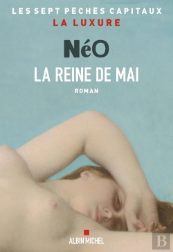 Bertrand.pt - La Reine De Mai