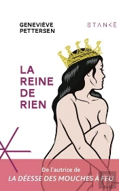 La Reine De Rien