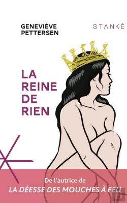 Bertrand.pt - La Reine De Rien