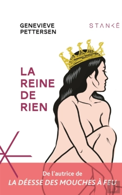 Bertrand.pt - La Reine De Rien
